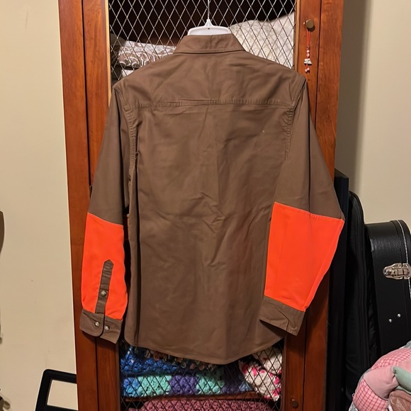 Bob Allen top - Picture 4 of 6